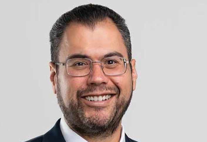 Unearthing a Culture of Respect: Forging a Lean and Agile Future in Metals and Mining with Scrum