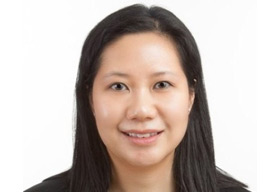 Shaping the Future of Trustworthy AI Governance