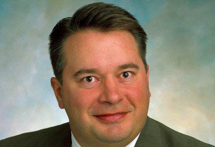 Legal Files Software, Inc. Continues to Innovate, Meeting Growing Demands in Legal Management