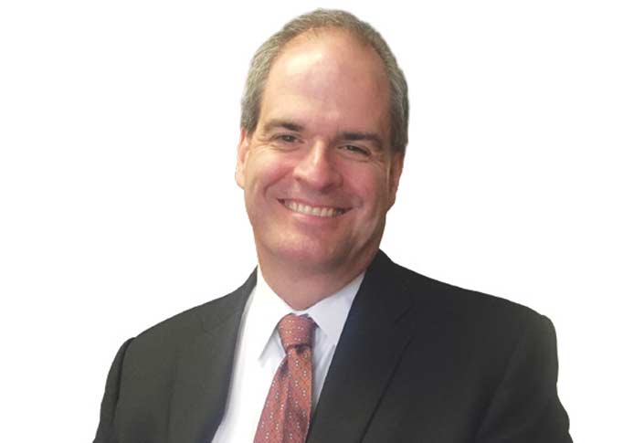 From Patrol Officer to Technology Lead: Steps That Enable Officers to Make the Transition