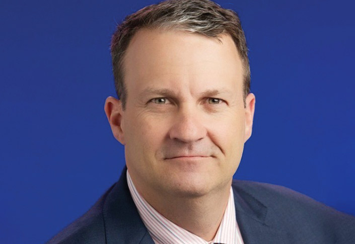 Revamping The Defense Industry Through Innovative Solutions