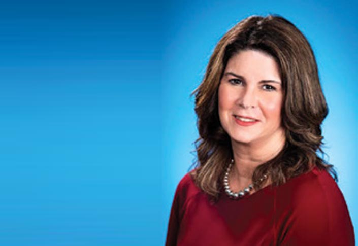 Diversity And Inclusion in The Credit Market