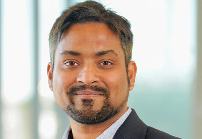Demystifying the Career Transition to Data Science
