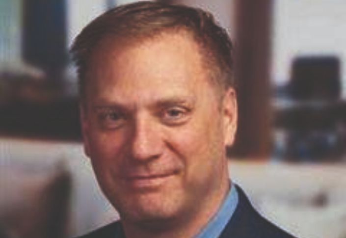 How Cios Can Manage Life Sciences Ecosystem During Covid-19