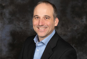 Unlocking Potential: Maximizing Efficiency of Remote Asset with Technology
