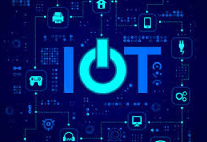 iENSO and Firedome Announce Collaboration