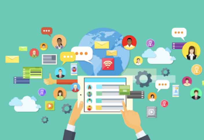 Why is Spam Education Essential?