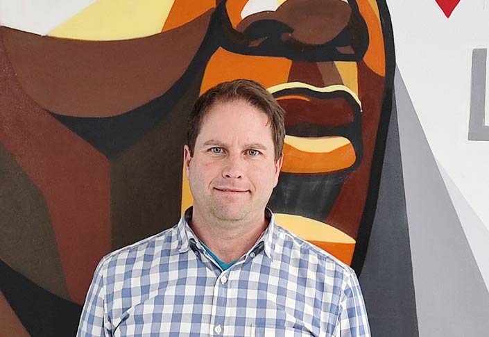 AWS Addiction: The Risky Business of Overreliance on Cloud Services
