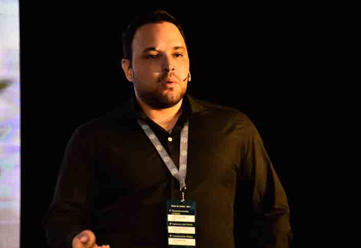 IT Industry: Trends and Challenges