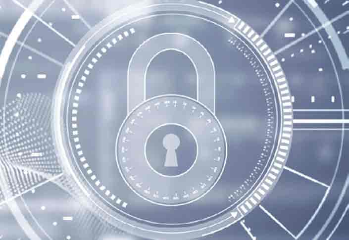Enhancing Cyber Risk Management: An Integrated Approach