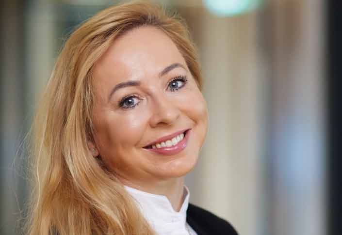 Asset Management In Ongoing Turbulent Times – Communication Remains Key, But A Sense Of Understanding And Risk Tolerance Is Vital