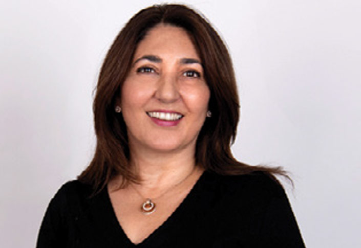 Bringing HR Strategy to Life