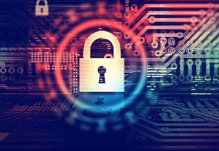 Why Data Security is Essential for Enterprises
