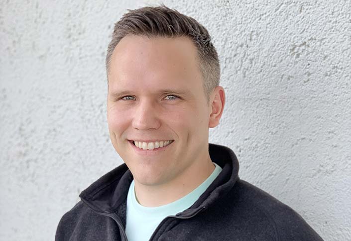 Turning Retail Data into Decisive Action