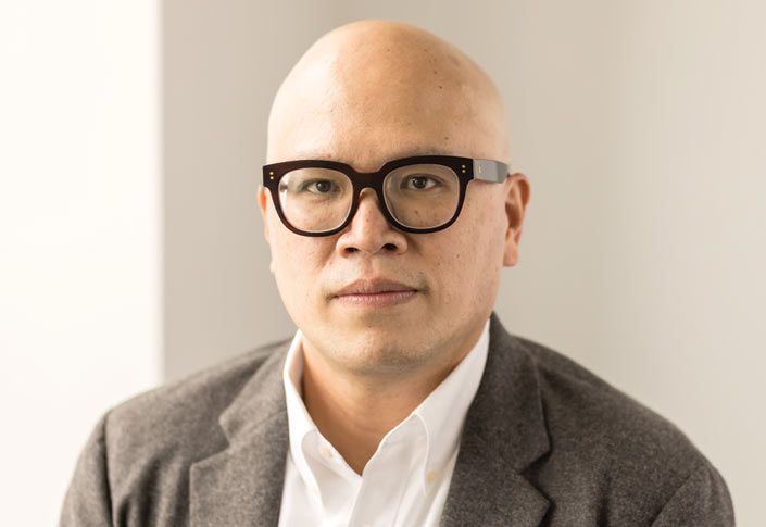 Building a Strong Collaborative Framework for Artificial Intelligence