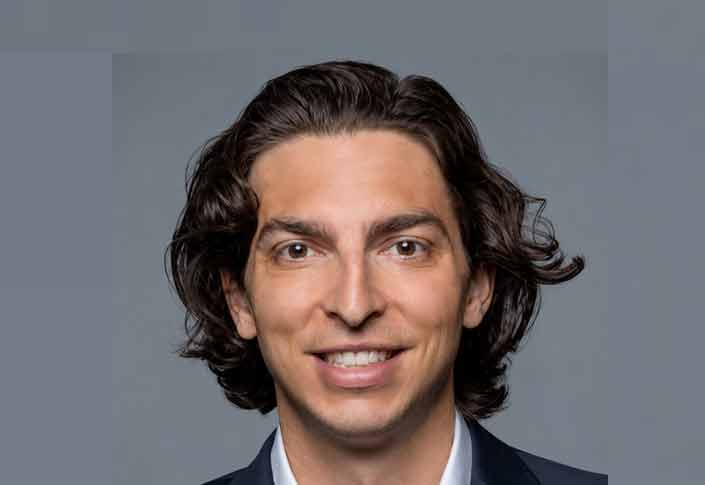 Building AI that Thinks at Enterprise Scale