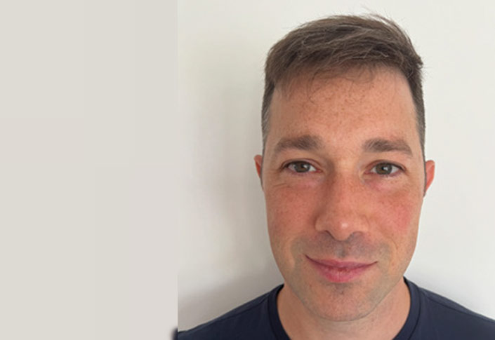 Konfío, Machine Learning, and Cloud Services: The First 10 Years of A Journey Toward Innovation And Business Empowerment