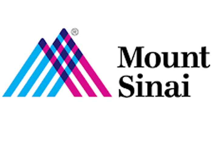 Mount Sinai Health System Hires Kristin Myersas CIO and Dean for IT