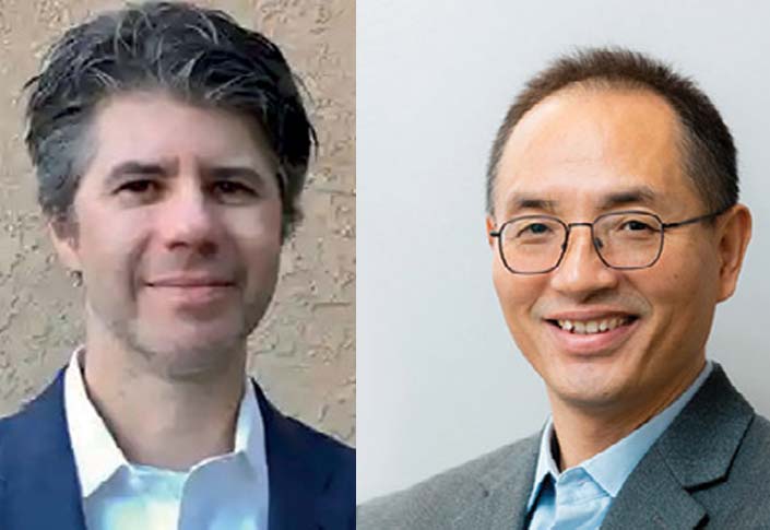 Challenges and Opportunities for AI in Drug Discovery