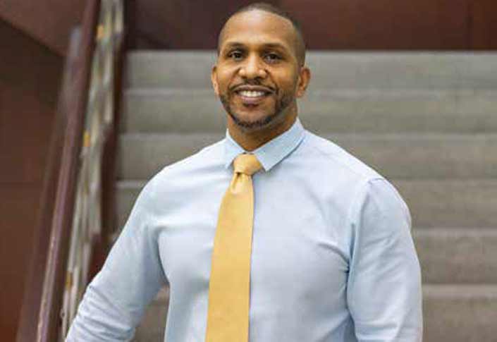 Bridging the Digital Divide in Higher Education