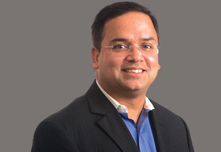 Driving the Analytics Foundation in Insurance