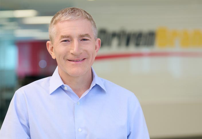 How Driven Brands is using data integration to unlock the customer experience in automotive aftermarket