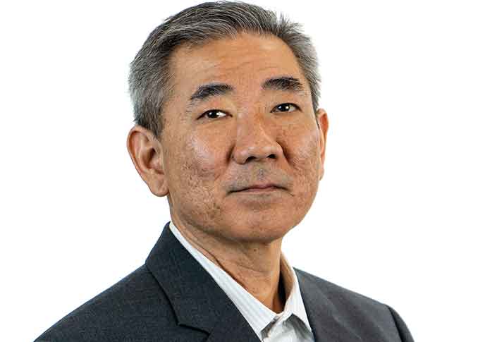 The Role of People for High-Tech Car Manufacturing