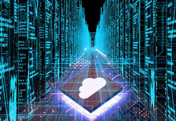 Harnessing AI and Robotics: A Strategic Imperative for Business Leaders in the Post-Pandemic Supply Chain Landscape