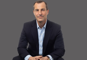 Unveiling the Power of Patient Data