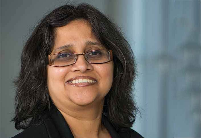 AI-driven Programs Drive Student Success for Business courses