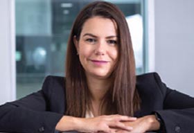 Embracing Digital Transformation And Talent Development