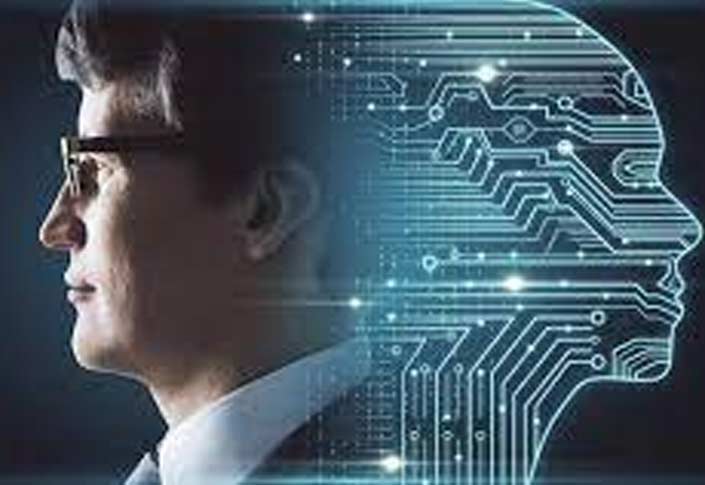 Third Iron Announces the Integration of LibKey with PICO Portal