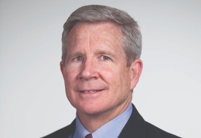 Security Vendors: Leveraging Partnerships and Reducing Risk