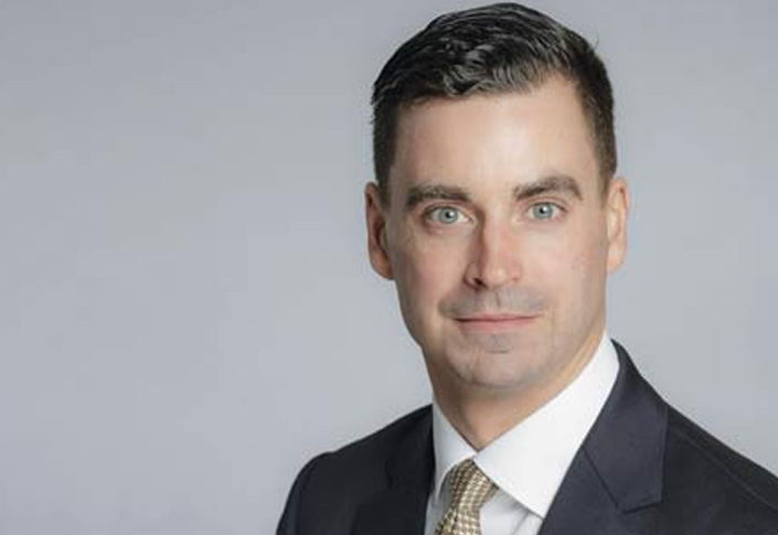 Get the Secret out - An Insurance Career Is A Purpose-Driven Professional Service
