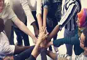 Enterprise Performance Management: Why is it Vital for Sustained Growth?