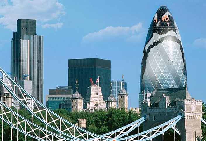 PlanRadar and British Land Announce Collaboration