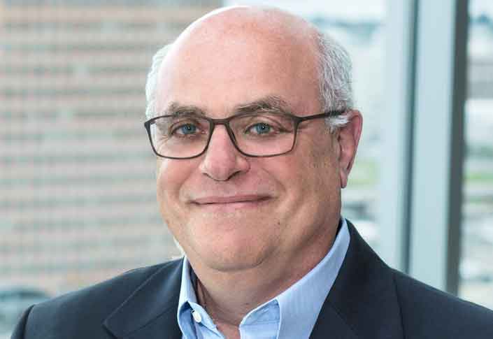 Technology and Leadership Combine To Power Law Firms Through and Beyond the Pandemic