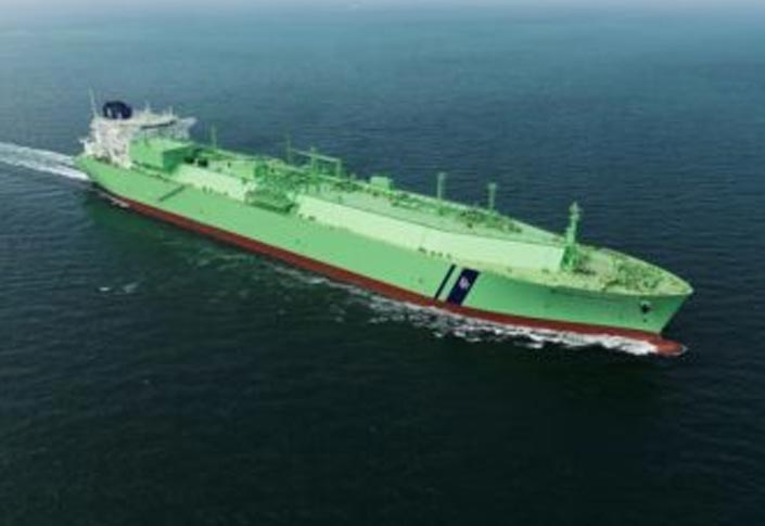 FuelTrust Unveils Bunker Insights App