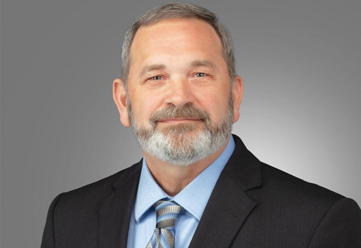 Financial Services Leveraging Technology To Enhance Physical Security