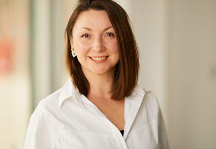 Integrating DEI Strategies and Leadership Philosophy to Drive Business Success