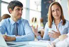 How Can an Extended Enterprise LMS Help the Small Business?
