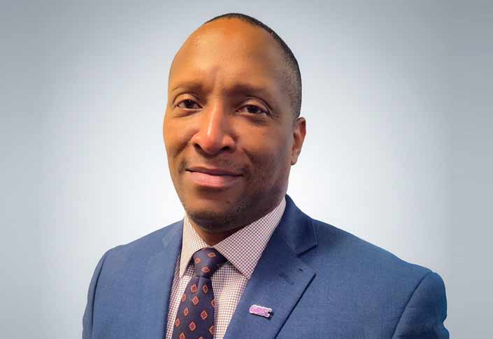Transforming Public Transportation through Digital Innovation and Technology Leadership