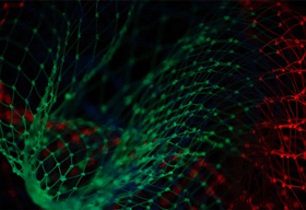 Citylitics Rolls Out AI Platform to Offer Predictive Insights on North American Infrastructure