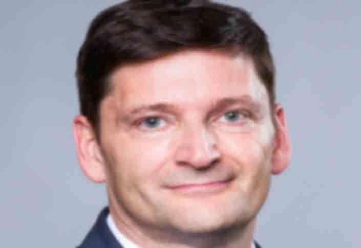 RNA, DNA and the rising cost of IP management