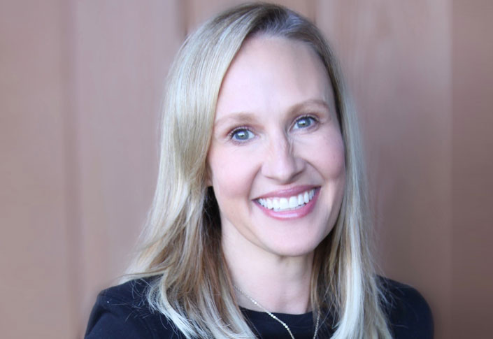 What CIOs Need to Know About Salesforce Org Management