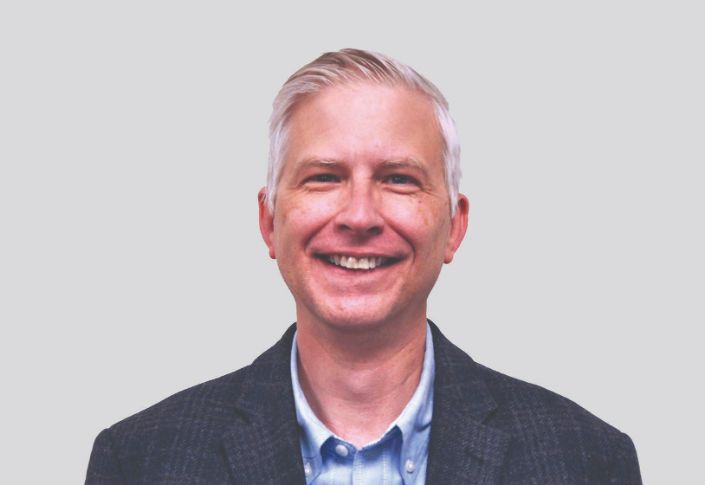 Adapting to the Changing Consumer Behavior