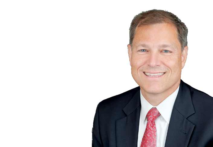 Technological Innovations and Patient-Centered Care