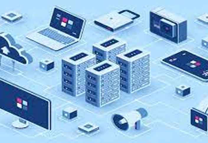 The Impact of Digital Transformation in the Finance Sector