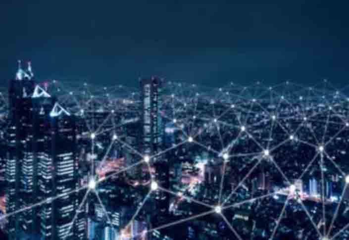 Understand the Concept of Smart grid Data Analytics