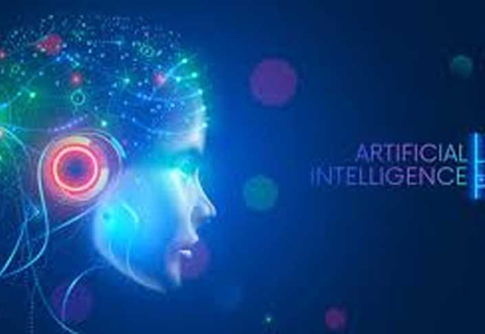 Sonantic Releases Innovative AI-Powered Speech Technology That Can Express Human Emotion